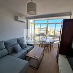 Alquilo 4 dormitorio apartamento de 85 m² en  Sevilla