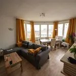  appartement avec 2 chambre(s) en location à GRIVEGNÉE