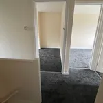 Rent 4 bedroom house in Sheffield