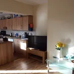 Rent a room in North Kesteven