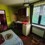 Rent 1 bedroom apartment of 35 m² in Krakow