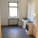 Miete 2 Schlafzimmer wohnung von 61 m² in Berlin