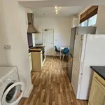 Rent a room in Southend-on-Sea