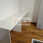 Rent 1 bedroom apartment of 145 m² in ponte san nicolo