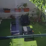 Rent 1 bedroom house of 210 m² in Lisbon