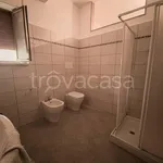 Rent 5 bedroom apartment of 185 m² in Reggio di Calabria