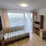 Rent 3 bedroom apartment of 82 m² in Opole