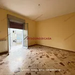 Affitto 3 camera appartamento di 132 m² in Pollina