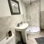 Room to rent in Berry Street, Burnley BB11