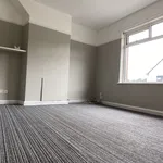 Rent 2 bedroom flat in Stoke-on-Trent