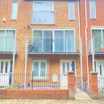 Rent 3 bedroom apartment in North West England