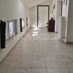 Rent 2 bedroom apartment of 150 m² in Meda