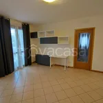 Rent 3 bedroom apartment of 80 m² in Portogruaro