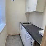 Rent 5 bedroom house in Luton