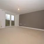 Rent 2 bedroom flat in Hyndburn