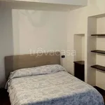 Rent 2 bedroom apartment of 75 m² in Milano