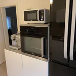 Rent 1 bedroom apartment of 75 m² in Dusseldorf