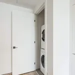 4 bedroom apartment of 678 sq. ft in Montreal