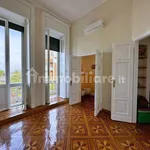 Rent 4 bedroom apartment of 110 m² in Genoa