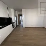 Alugar 2 quarto apartamento de 71 m² em Viana do Castelo