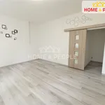 Pronajměte si 2 ložnic/e byt o rozloze 88 m² v Sokolov