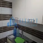 Rent 1 bedroom apartment in Craiova