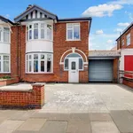 Rent 3 bedroom house in East Midlands