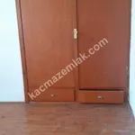 Rent 3 bedroom apartment of 115 m² in Antalya