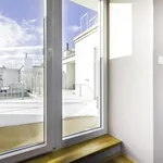 Rent 3 bedroom apartment of 100 m² in Vienna