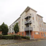 Rent 2 bedroom flat in Reading