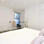 Rent 2 bedroom flat of 54 m² in London