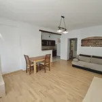 Rent 1 bedroom apartment of 40 m² in Szczecin