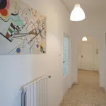 Rent 3 bedroom apartment in Naples