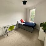 Rent a room in 341A Aigburth Road