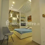 Rent 2 bedroom apartment of 42 m² in La Spezia