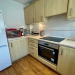 Rent 3 bedroom house in Peterborough