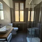 3-room flat via Giuseppe Verdi 3, Centro, Gallarate