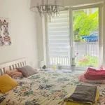 Miete 1 Schlafzimmer wohnung in berlin