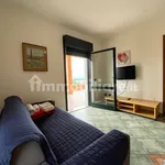 2-room flat viale delle Rimembranze 29, Solarolo, Manerba del Garda