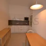 Pronajměte si 2 ložnic/e byt o rozloze 63 m² v Prague