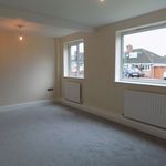 Apartment for rent in Dearnsdale Close Stafford ST16 1SD