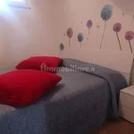 2-room flat via Dei Platani 6, Pescia Romana, Montalto di Castro