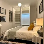 Rent 4 bedroom apartment in Lisbon