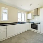 Rent 1 bedroom flat in Wealden