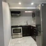 Rent 1 bedroom apartment in Brampton (Fletcher's West)