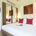 Rent 2 bedroom house in Ko Samui