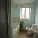 Rent 3 bedroom flat in Liverpool