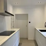 Rent 2 bedroom apartment in Ixelles