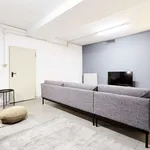 Rent a room of 700 m² in turin