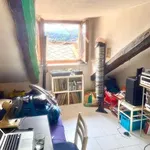 Studio of 35 m² in Turin